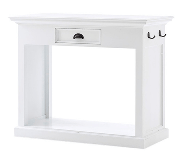 NovaSolo Halifax T767 Kitchen Table Set with stools & cushions Kitchen Table Set NovaSolo